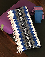 yoga mat and accessories ajanafitness.com