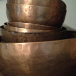 Tibetan bowls ajanafitness.com